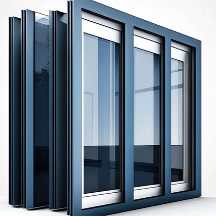 window frame repair in Winter Garden, FL