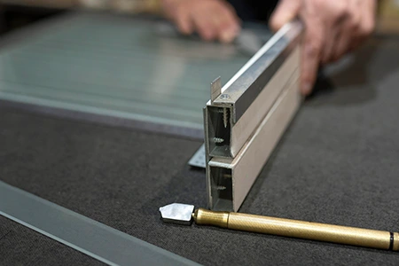 Sliding Glass Door Repair Company in Winter Garden, FL