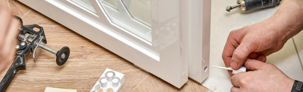 Stained Glass Repair in Winter Garden, FL