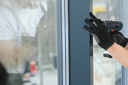 Same Day Glass Repair Car in Winter Garden, FL