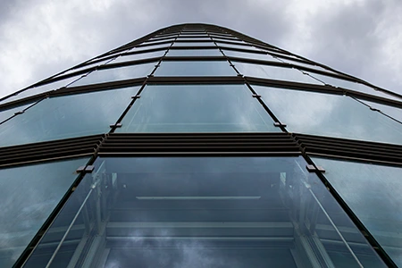 UV-Resistant Glass Experts in Winter Garden, FL]