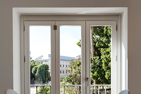 Seal Failure Repair in Winter Garden, FL